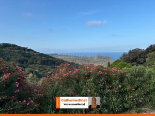  Maison  vendre 4 pices 92 m