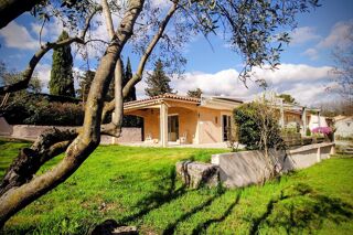  Villa � vendre 4 pi�ces 127 m�