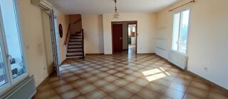  Maison � vendre 5 pi�ces 97 m�