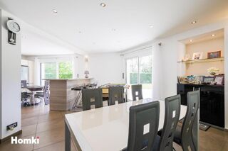  Appartement  vendre 6 pices 165 m