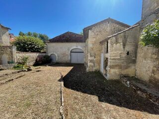  Maison à vendre 4 pièces 105 m²