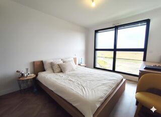  Maison à vendre 6 pièces 122 m²