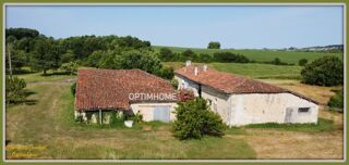  Ferme  vendre 3 pices 88 m