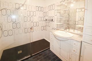  Appartement  vendre 3 pices 85 m