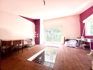  Maison à vendre 9 pièces 240 m²