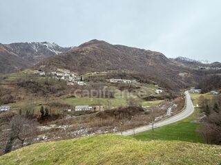  Propri�t�/ch�teau � vendre 3 pi�ces 100 m�