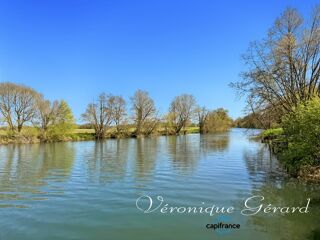  Maison � vendre 6 pi�ces 134 m�