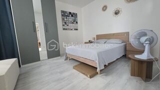  Maison à vendre 3 pièces 50 m²