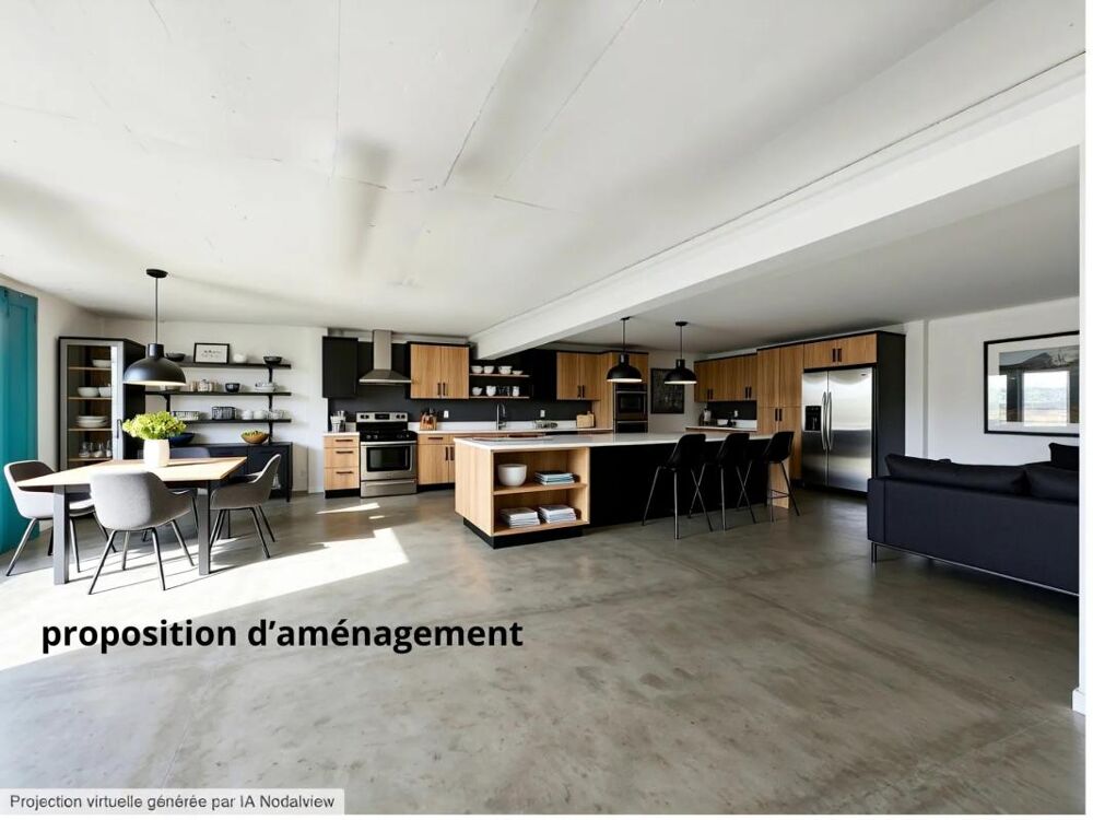 Vente Maison Maison d'angle à rénover - Grand potentiel, Malakoff Malakoff
