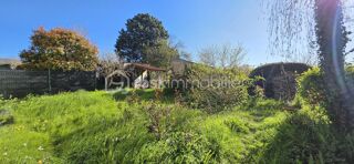  Maison à vendre 8 pièces 317 m²
