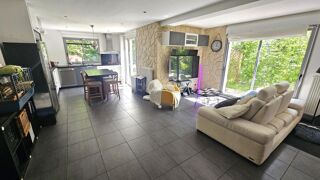  Maison � vendre 5 pi�ces 120 m�