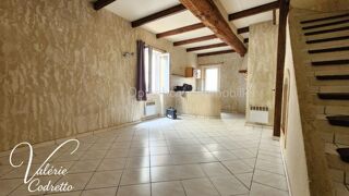  Maison � vendre 6 pi�ces 87 m�