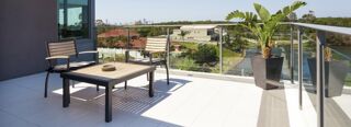  Maison 5 pi�ces 109 m� Ensues la redonne