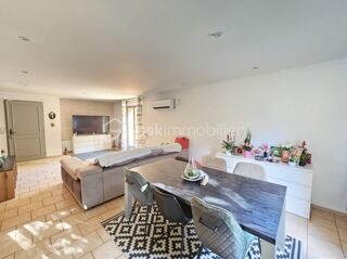  Maison � vendre 5 pi�ces 109 m�