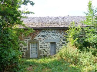  Maison � vendre 8 pi�ces 220 m�