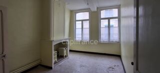  Immeuble à vendre 105 m²