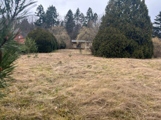  Terrain � vendre 720 m�