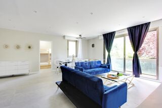  Appartement à louer 4 pièces 70 m²
