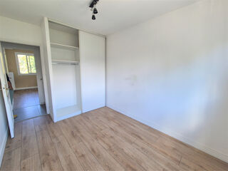  Appartement à vendre 4 pièces 73 m²