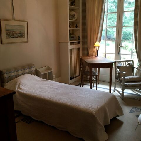   Chambre de 17m2 � louer sur Tassin-la-Demi-Lune Appartement - 1 pi�ce(s) - 17 m�