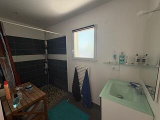  Maison  vendre 5 pices 120 m