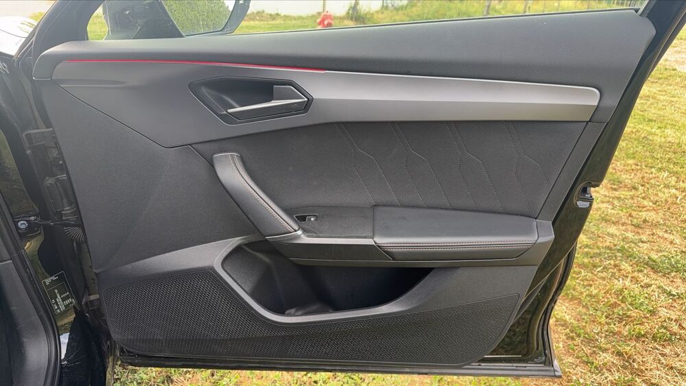 Formentor 1.4 e-HYBRID 245ch DSG6 Vz 2021 occasion 60730 Sainte Genevieve