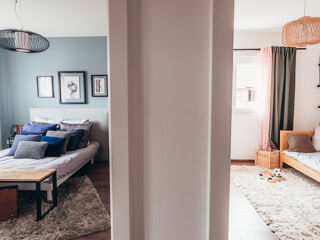  Appartement � vendre 3 pi�ces 68 m�