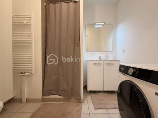  Appartement � vendre 2 pi�ces 37 m�