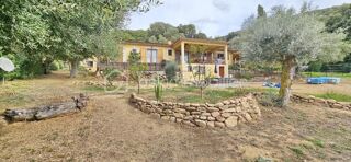  Maison � vendre 9 pi�ces 246 m�