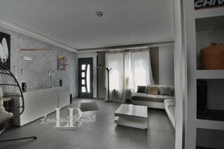  Maison � vendre 4 pi�ces 104 m�