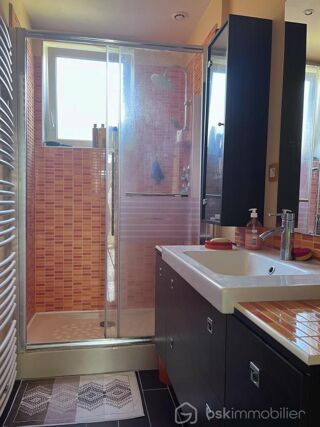  Maison � vendre 7 pi�ces 150 m�