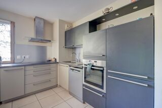  Appartement � vendre 4 pi�ces 101 m�