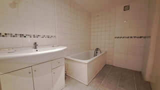  Maison à vendre 3 pièces 106 m²