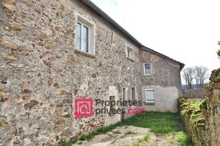  Maison  vendre 11 pices 232 m