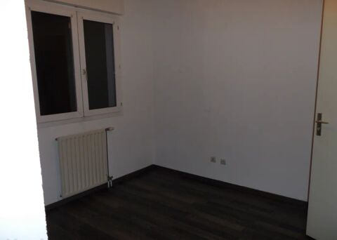  Appartement � louer 2 pi�ces 51 m�
