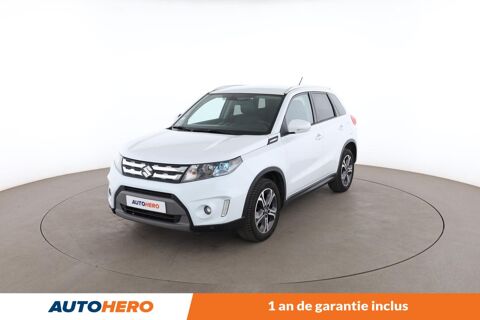 Image Annonce