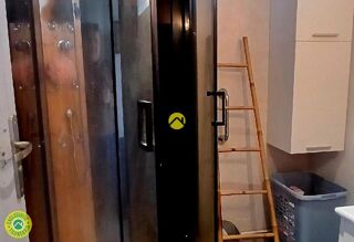  Maison � vendre 5 pi�ces 93 m�