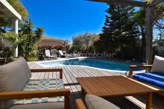 Maison � vendre 5 pi�ces 151 m�