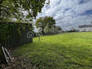  Maison � vendre 5 pi�ces 106 m�