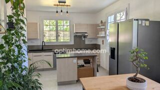  Maison à vendre 10 pièces 235 m²