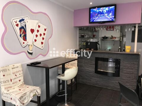 Commerces/Negoce 33000 06000 Nice