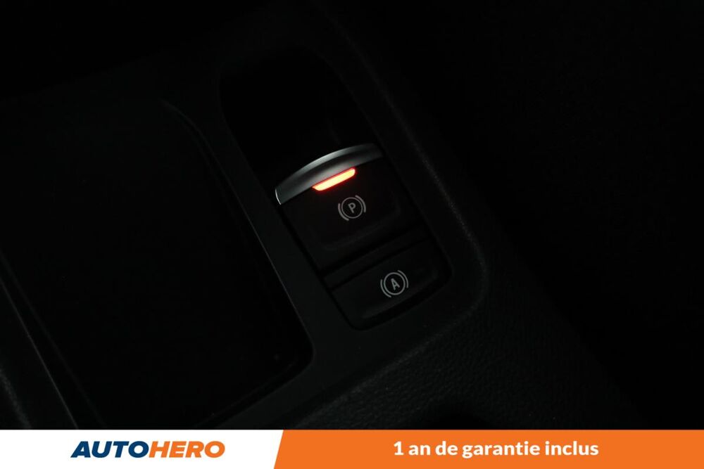 Clio 1.0 TCe Techno 91 ch 2023 occasion 92130 Issy-les-Moulineaux