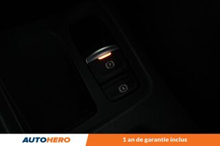 Clio 1.0 TCe Techno 91 ch 2023 occasion 92130 Issy-les-Moulineaux