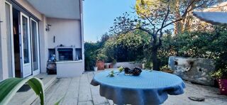  Appartement � vendre 4 pi�ces 98 m�