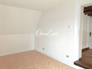  Maison � vendre 4 pi�ces 87 m�