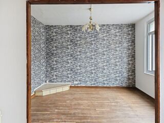  Maison � vendre 8 pi�ces 132 m�