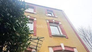  Maison � vendre 6 pi�ces 150 m�