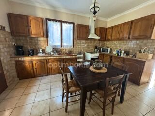  Maison � vendre 5 pi�ces 150 m�