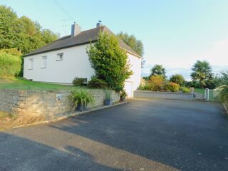  Maison  vendre 5 pices 112 m