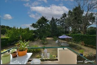  Maison à vendre 9 pièces 187 m²